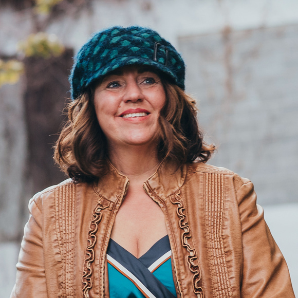 Anthropologie Other - Meet your Posher, Nicole Anthropologie Other - Meet your Posher, Nicole
